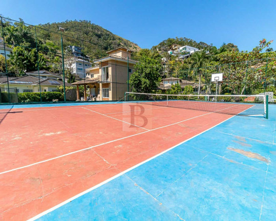Imagem Casa com 4 Quartos à Venda, 436 m² em Vila Progresso - Niterói