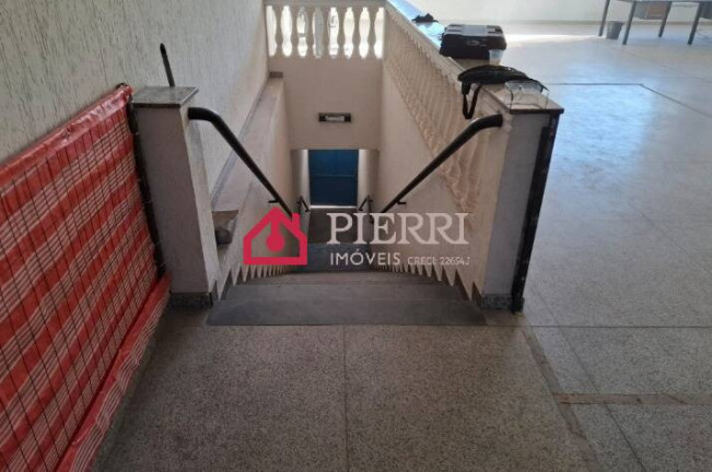 Imagem Imóvel Comercial à Venda, 811 m² em Jardim Santo Elias - São Paulo Imagem Imóvel Comercial à Venda, 811 m² em Jardim Santo Elias - São Paulo