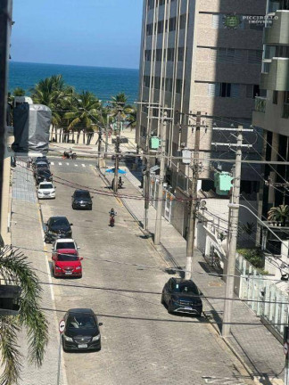 Imagem Kitnet com 1 Quarto à Venda, 30 m² em Aviação - Praia Grande Imagem Kitnet com 1 Quarto à Venda, 30 m² em Aviação - Praia Grande