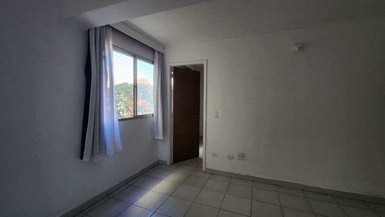 Imagem Apartamento com 1 Quarto à Venda, 34 m² em Vila Mariana - São Paulo Imagem Apartamento com 1 Quarto à Venda, 34 m² em Vila Mariana - São Paulo