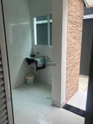 Imagem Casa com 4 Quartos para Alugar, 422 m² em Jardim Do Golf I - Jandira Imagem Casa com 4 Quartos para Alugar, 422 m² em Jardim Do Golf I - Jandira