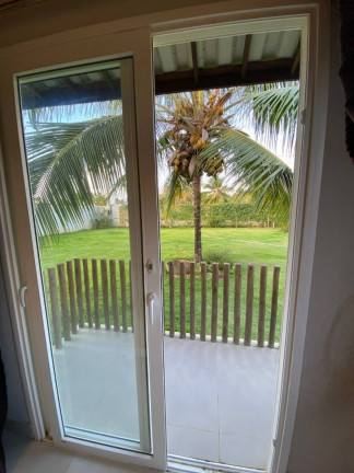 Imagem Casa com 3 Quartos à Venda, 211 m² em Se 100 - Itaporanga D'ajuda Imagem Casa com 3 Quartos à Venda, 211 m² em Se 100 - Itaporanga D'ajuda