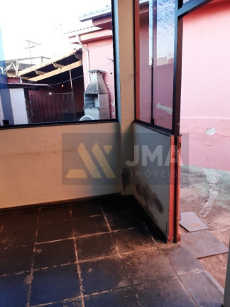 Imagem Casa com 2 Quartos à Venda,  em Novo Eldorado - Contagem