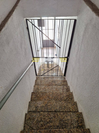 Imagem Studio com 1 Quarto para Alugar, 32 m² em Vila Carrão - São Paulo