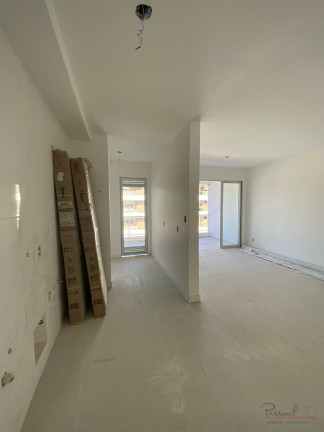 Imagem Apartamento com 2 Quartos à Venda, 150 m² em João Paulo - Florianópolis