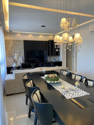 Imagem Apartamento com 4 Quartos à Venda, 157 m² em Tatuapé - São Paulo Imagem Apartamento com 4 Quartos à Venda, 157 m² em Tatuapé - São Paulo