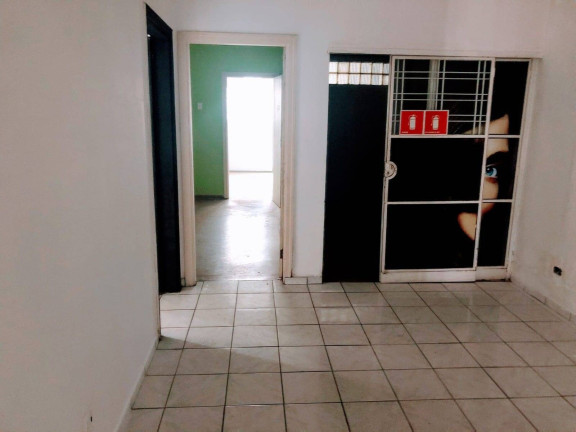 Imagem Loja para Alugar, 450 m² em Vila Uberabinha - São Paulo Imagem Loja para Alugar, 450 m² em Vila Uberabinha - São Paulo