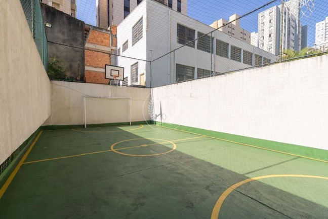 Imagem Apartamento com 2 Quartos à Venda, 49 m² em Vila Da Saúde - São Paulo Imagem Apartamento com 2 Quartos à Venda, 49 m² em Vila Da Saúde - São Paulo
