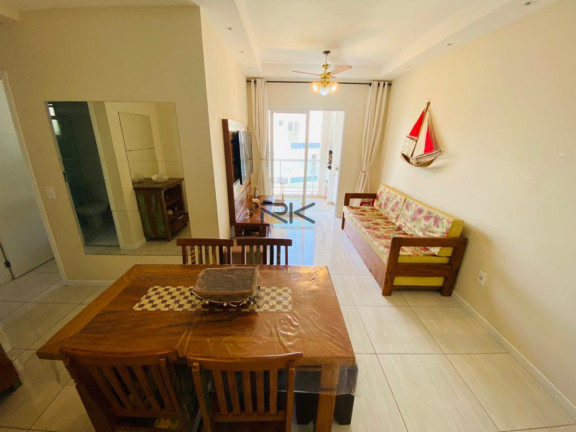 Imagem Apartamento com 2 Quartos à Venda, 63 m² em Praia Grande - Ubatuba Imagem Apartamento com 2 Quartos à Venda, 63 m² em Praia Grande - Ubatuba