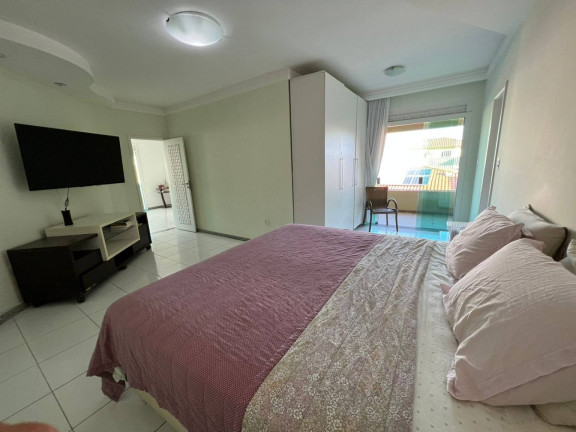Imagem Casa com 5 Quartos à Venda, 396 m² em Zona De Expansão (aruana) - Aracaju Imagem Casa com 5 Quartos à Venda, 396 m² em Zona De Expansão (aruana) - Aracaju