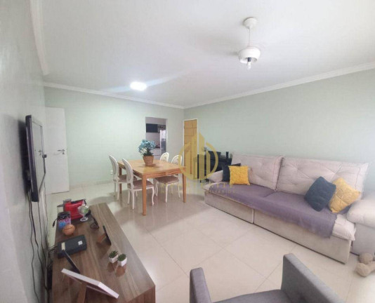 Imagem Apartamento com 3 Quartos à Venda, 92 m² em Jardim Paulista - Ribeirão Preto Imagem Apartamento com 3 Quartos à Venda, 92 m² em Jardim Paulista - Ribeirão Preto