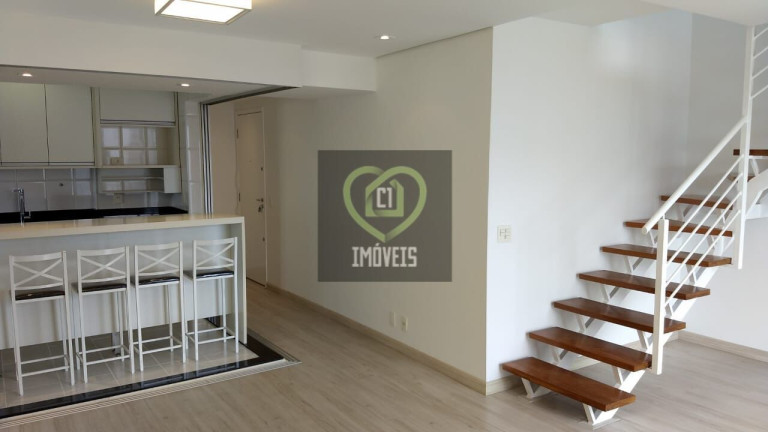 Imagem Apartamento com 2 Quartos à Venda, 85 m² em Vila Madalena - São Paulo Imagem Apartamento com 2 Quartos à Venda, 85 m² em Vila Madalena - São Paulo