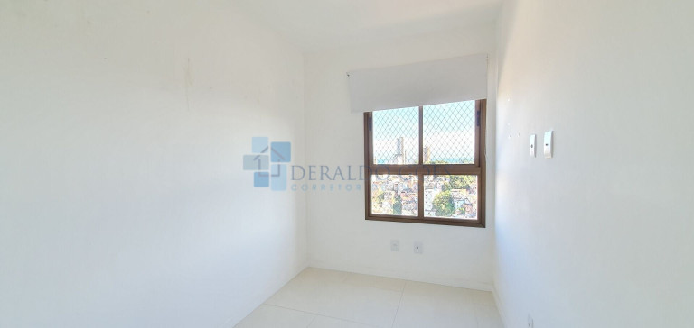 Imagem Apartamento com 3 Quartos à Venda, 77 m² em Garcia - Salvador Imagem Apartamento com 3 Quartos à Venda, 77 m² em Garcia - Salvador