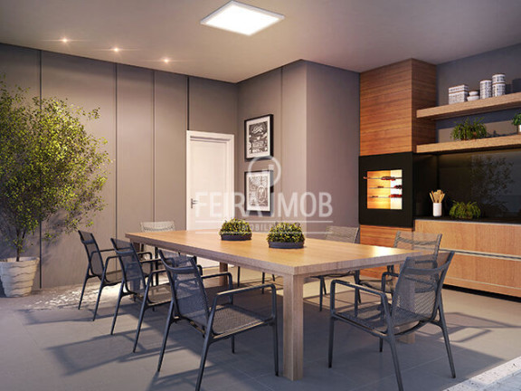 Imagem Casa com 3 Quartos à Venda, em Sim - Feira De Santana Imagem Casa com 3 Quartos à Venda, em Sim - Feira De Santana
