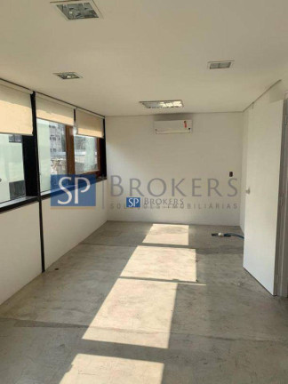 Imagem Sala Comercial para Alugar, 240 m² em Vila Madalena - São Paulo Imagem Sala Comercial para Alugar, 240 m² em Vila Madalena - São Paulo