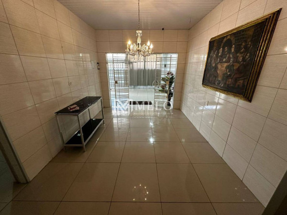 Imagem Casa com 3 Quartos à Venda, 137 m² em Engenho Do Meio - Recife
