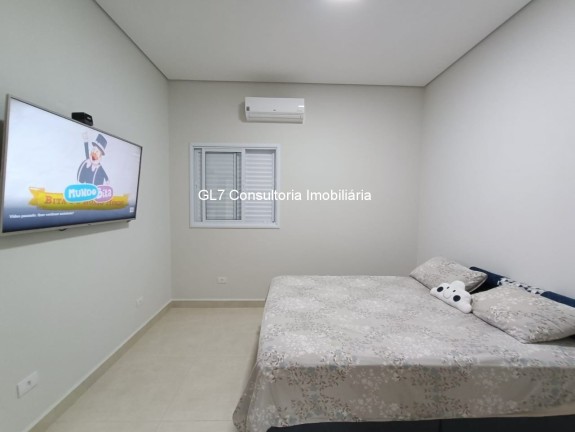 Imagem Casa com 2 Quartos à Venda, em Jardim Residencial Veneza - Indaiatuba Imagem Casa com 2 Quartos à Venda, em Jardim Residencial Veneza - Indaiatuba