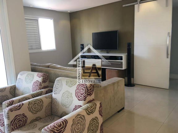 Imagem Apartamento com 2 Quartos à Venda, 96 m² em Vila Cordeiro - São Paulo Imagem Apartamento com 2 Quartos à Venda, 96 m² em Vila Cordeiro - São Paulo