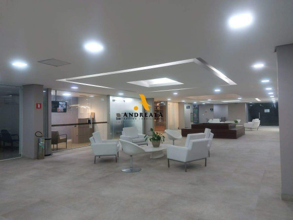 Imagem Sala Comercial à Venda, 36 m² em Barra Da Tijuca - Rio De Janeiro Imagem Sala Comercial à Venda, 36 m² em Barra Da Tijuca - Rio De Janeiro