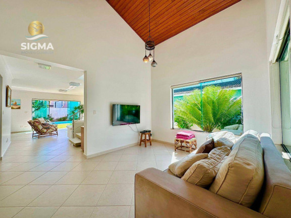 Imagem Casa com 3 Quartos à Venda, 227 m² em Pernambuco Ii - Guarujá Imagem Casa com 3 Quartos à Venda, 227 m² em Pernambuco Ii - Guarujá