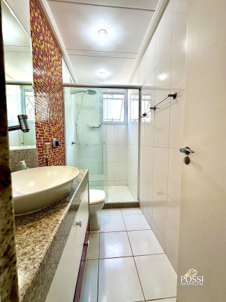 Imagem Apartamento com 3 Quartos à Venda, 136 m² em Praia Da Costa - Vila Velha Imagem Apartamento com 3 Quartos à Venda, 136 m² em Praia Da Costa - Vila Velha