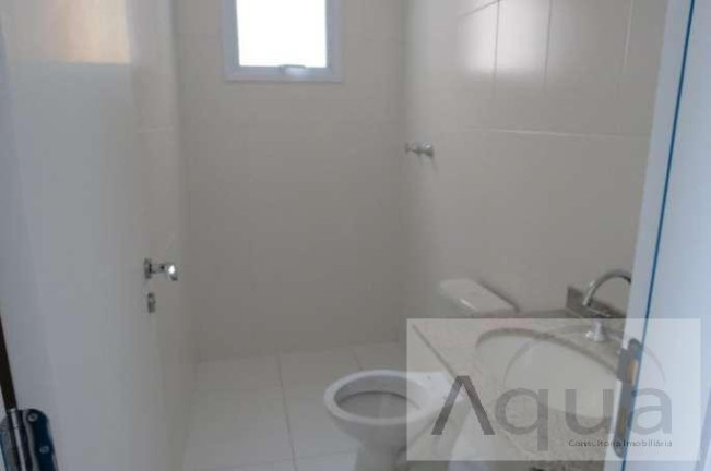 Imagem Apartamento com 2 Quartos à Venda, 67 m² em Santa Paula - São Caetano Do Sul Imagem Apartamento com 2 Quartos à Venda, 67 m² em Santa Paula - São Caetano Do Sul