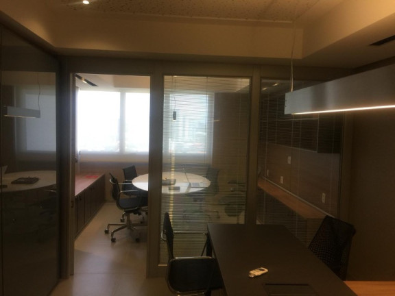 Imagem Sala Comercial à Venda, 39 m² em Caminho Das árvores - Salvador Imagem Sala Comercial à Venda, 39 m² em Caminho Das árvores - Salvador
