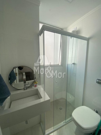 Imagem Apartamento com 3 Quartos à Venda, 180 m² em Pitangueiras - Guarujá