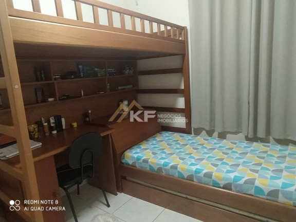 Imagem Casa de Condomínio com 3 Quartos à Venda, 99 m² em Jardim Zara - Ribeirão Preto Imagem Casa de Condomínio com 3 Quartos à Venda, 99 m² em Jardim Zara - Ribeirão Preto