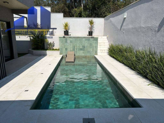 Imagem Casa com 3 Quartos à Venda, 270 m² em Jardim Do Golf I - Jandira Imagem Casa com 3 Quartos à Venda, 270 m² em Jardim Do Golf I - Jandira