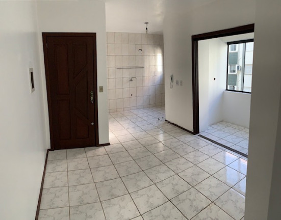 Imagem Apartamento com 2 Quartos à Venda, 68 m² em Centro - Capão Da Canoa Imagem Apartamento com 2 Quartos à Venda, 68 m² em Centro - Capão Da Canoa