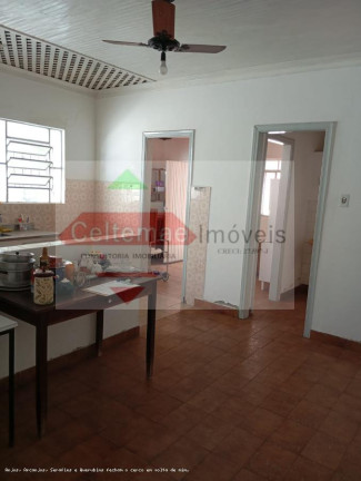Imagem Casa com 2 Quartos à Venda, 86 m² em Vila Nossa Senhora Das Graças - Taubaté Imagem Casa com 2 Quartos à Venda, 86 m² em Vila Nossa Senhora Das Graças - Taubaté