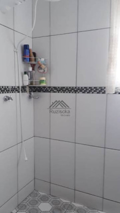 Imagem Casa com 4 Quartos à Venda, 189 m² em Jardim Itanhaém - Itanhaém