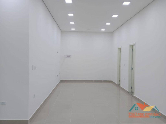 Imagem Sala Comercial para Alugar, 112 m² em Centro - Caraguatatuba Imagem Sala Comercial para Alugar, 112 m² em Centro - Caraguatatuba