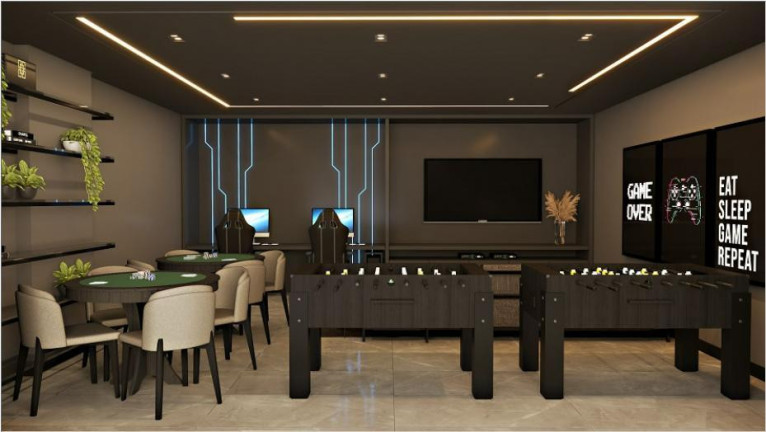 Imagem Apartamento com 2 Quartos à Venda, 151 m² em Aeroclube - João Pessoa Imagem Apartamento com 2 Quartos à Venda, 151 m² em Aeroclube - João Pessoa