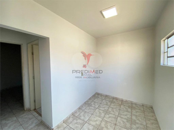 Imagem Casa com 3 Quartos à Venda, 234 m² em Vila Mamedina - Lençóis Paulista Imagem Casa com 3 Quartos à Venda, 234 m² em Vila Mamedina - Lençóis Paulista