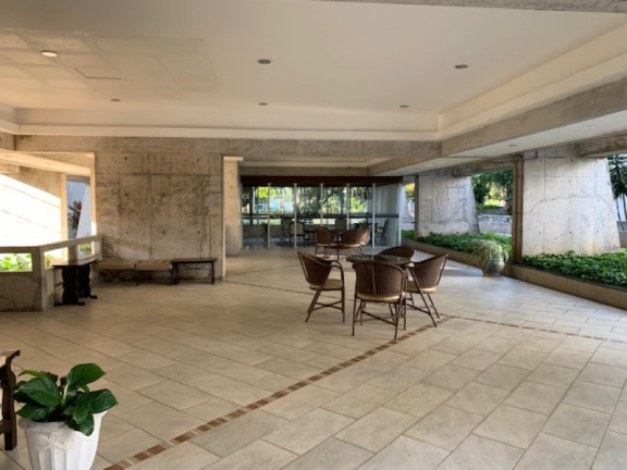Imagem Imóvel com 4 Quartos à Venda, 260 m² em Campo Grande - Salvador Imagem Imóvel com 4 Quartos à Venda, 260 m² em Campo Grande - Salvador