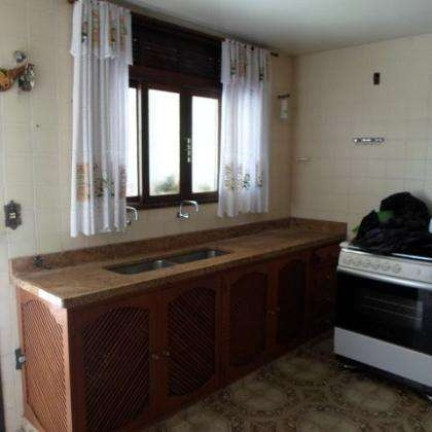Imagem Casa com 3 Quartos à Venda, 440 m² em Portinho - Cabo Frio Imagem Casa com 3 Quartos à Venda, 440 m² em Portinho - Cabo Frio