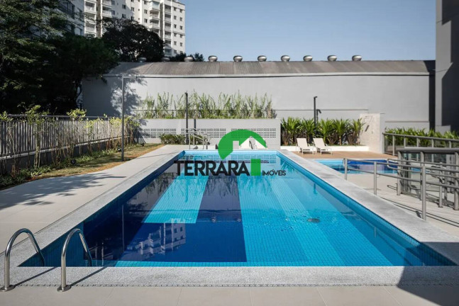 Imagem Apartamento com 2 Quartos para Alugar, 60 m² em Vila Leopoldina - São Paulo Imagem Apartamento com 2 Quartos para Alugar, 60 m² em Vila Leopoldina - São Paulo