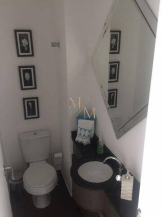 Imagem Apartamento com 1 Quarto à Venda, 60 m² em Gonzaga - Santos Imagem Apartamento com 1 Quarto à Venda, 60 m² em Gonzaga - Santos