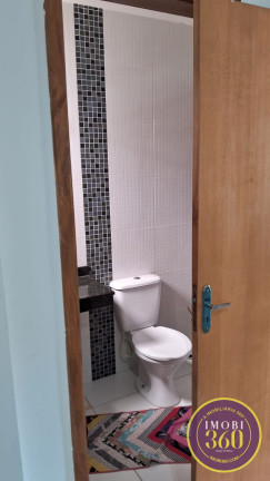 Imagem Casa de Condomínio com 2 Quartos à Venda, 70 m² em Vila Dalila - São Paulo Imagem Casa de Condomínio com 2 Quartos à Venda, 70 m² em Vila Dalila - São Paulo
