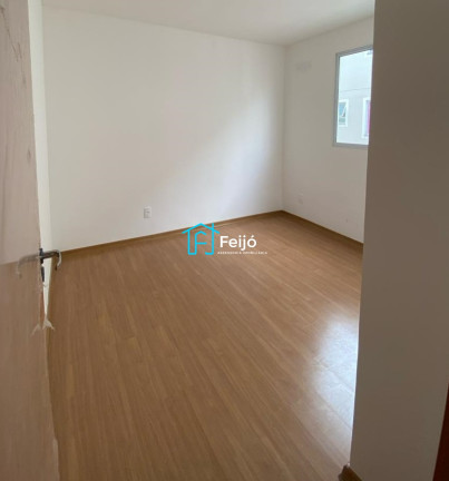 Imagem Apartamento com 2 Quartos à Venda, 40 m² em Restinga - Porto Alegre Imagem Apartamento com 2 Quartos à Venda, 40 m² em Restinga - Porto Alegre