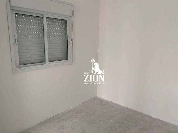 Imagem Apartamento com 1 Quarto à Venda, 29 m² em Jardim Sao Paulo(zona Norte) - São Paulo Imagem Apartamento com 1 Quarto à Venda, 29 m² em Jardim Sao Paulo(zona Norte) - São Paulo