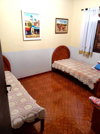 Imagem Chácara com 5 Quartos à Venda, 37.000 m² em Alpes D Ouro - Bom Jesus Dos Perdões Imagem Chácara com 5 Quartos à Venda, 37.000 m² em Alpes D Ouro - Bom Jesus Dos Perdões
