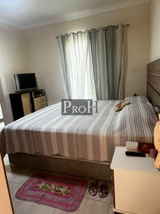 Imagem Sobrado com 3 Quartos à Venda, 167 m² em Parque Oratório - Santo André Imagem Sobrado com 3 Quartos à Venda, 167 m² em Parque Oratório - Santo André