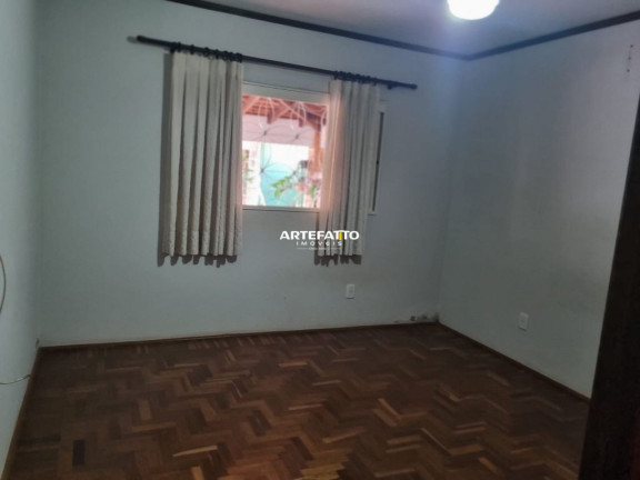Imagem Casa com 3 Quartos à Venda, 270 m² em Centro - Neves Paulista Imagem Casa com 3 Quartos à Venda, 270 m² em Centro - Neves Paulista