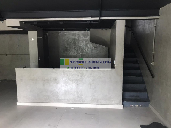 Imagem Imóvel com 5 Quartos à Venda, 180 m² em Itaim Bibi - São Paulo