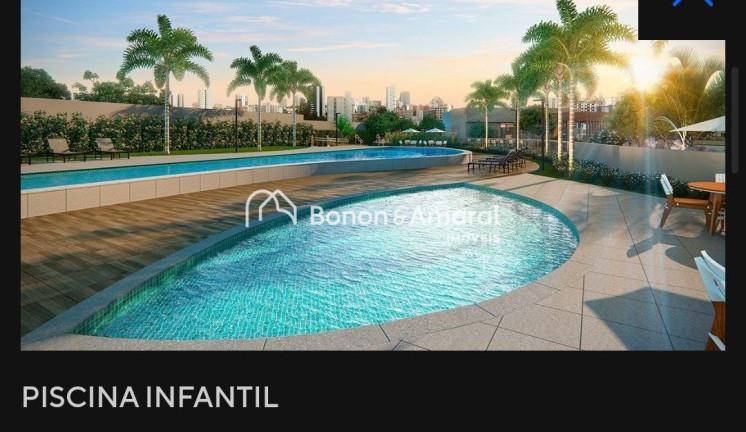 Imagem Apartamento com 3 Quartos à Venda, 155 m² em Taquaral - Campinas Imagem Apartamento com 3 Quartos à Venda, 155 m² em Taquaral - Campinas