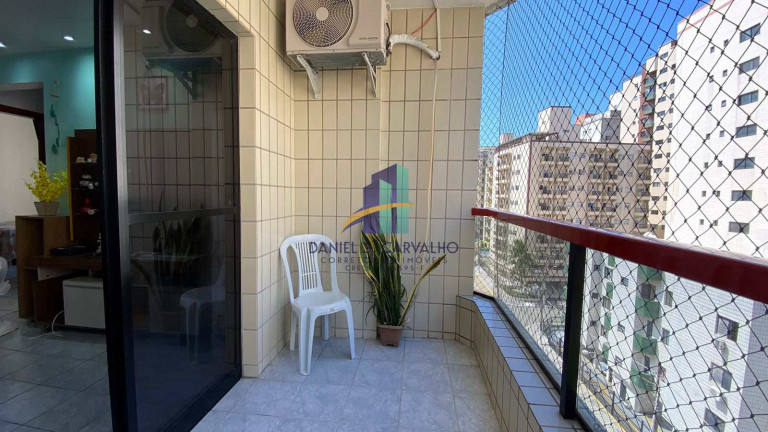 Imagem Apartamento com 2 Quartos à Venda, 69 m² em Aviação - Praia Grande Imagem Apartamento com 2 Quartos à Venda, 69 m² em Aviação - Praia Grande