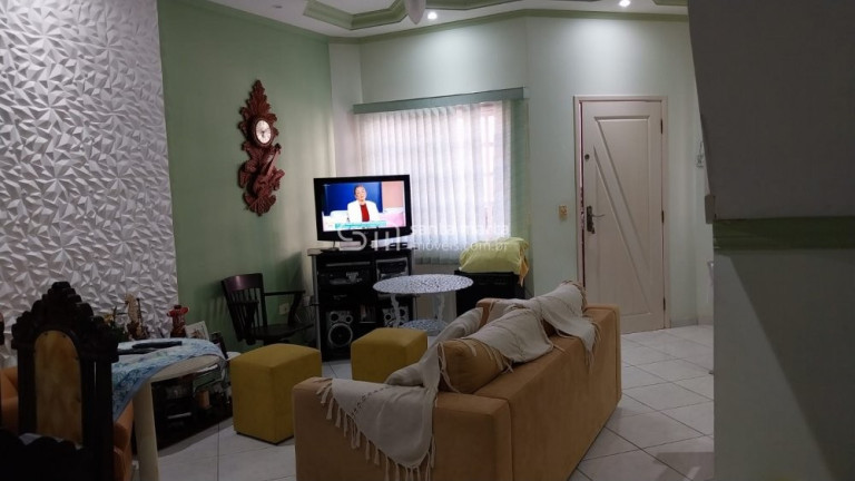 Imagem Sobrado com 3 Quartos à Venda, 146 m² em Massaguaçú - Caraguatatuba Imagem Sobrado com 3 Quartos à Venda, 146 m² em Massaguaçú - Caraguatatuba